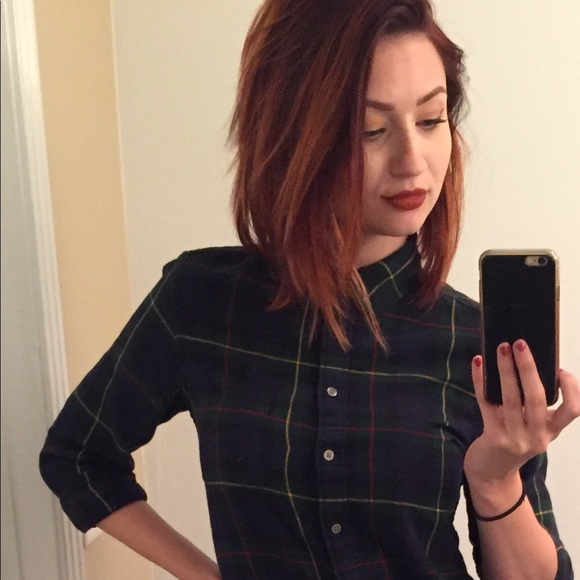 Meet your seller! - Picture 3 of 8